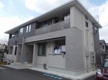 メゾン光Ⅱ