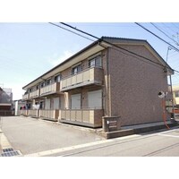 サンライズ富山