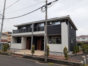 リアン・ココ