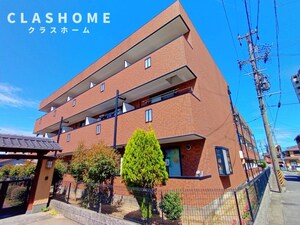 アンプルール フェール 縁 Ⅰ