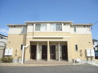 パストラル　皇Ⅱ