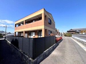 テラメゾン