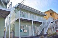 ストリートハイム２