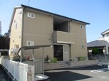 ヴェルジェ美園