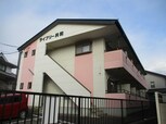 ライブリー共和