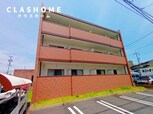 アネマエコーレ