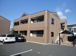 リバティヒルズ吉田Ⅶ