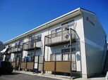 ハイム吹上Ｂ