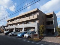 ゴールド・フィールド