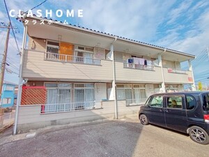 エバーハイム