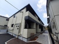 ウッド・ベル　C