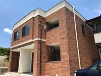 プログレス藤江