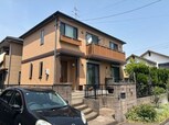 大府市桃山町戸建