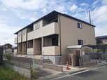 ブローテ