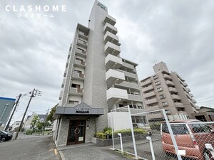 ジョリヴィ東海