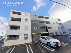 ＮＥＷロジュマン三本木