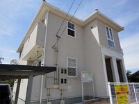 オーブ　Ｎ・Ｔ