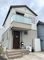 大正町3丁目戸建