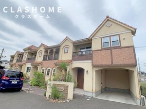 リルシア