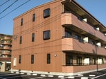 ルミナス緒川