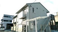 ブルースカイＴ