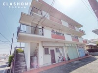 大栄コーポ