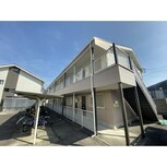 オレンジハイツ