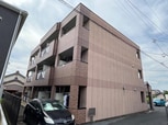 リバティヒルズ吉田Ⅴ