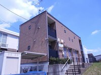 レオネクストＯｒｃｈａｒｄＮⅢ