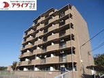 サン・ウィズ