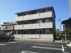 エスパシオ　Ｃ