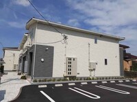 サンハイムピアⅠ