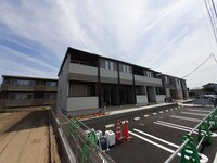 プランドール　Ⅰ