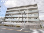 グランドールⅢ