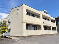 マイン　ハイム