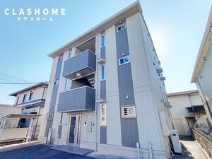 リーリエ