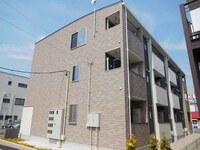 サン・エレガンス