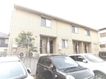 ガーデンスカイ新栄　Ａ棟