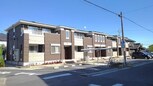 リゲル