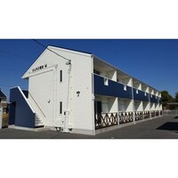 ジュネス徳次M棟