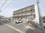 シャルールKT