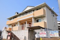 アクティ井ノ花