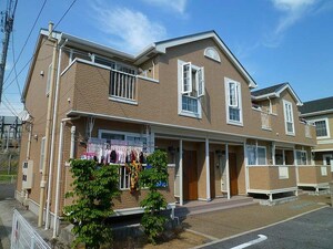 プリンセスガーデンⅢ