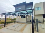 逢妻町丸坪戸建