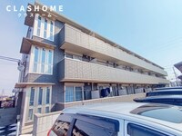 グランゲート東刈谷