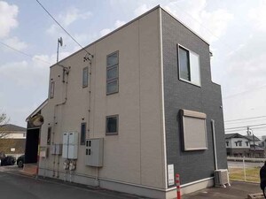 ソニオ・シャトー