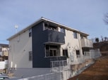 サンライズ長根