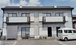 ビーライン篭田