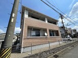 ゴッドバレーＫＫ穂高