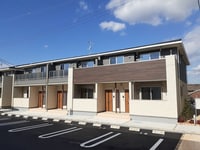 ニューグレースⅡ